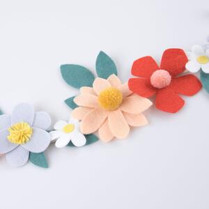 Girland Flower – Meri Meri