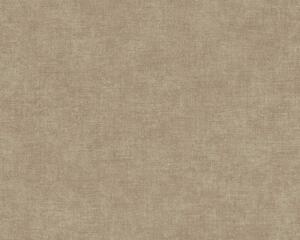 Nem szőtt tapéta falra smart surfaces 39566-6v