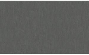 Nem szőtt tapéta falra ap longlife colours 30563-3