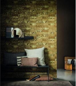 Nem szőtt tapéta falra saffiano 34062-5