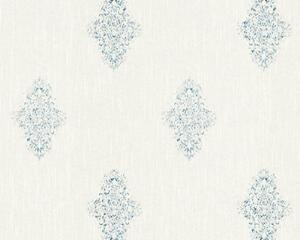 Nem szőtt tapéta falra luxury wallpaper 31946-1