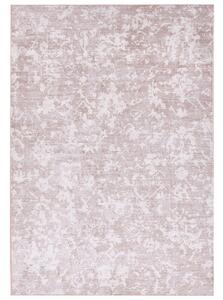 Szőnyeg TARSUS Bézs 140 x 200 cm