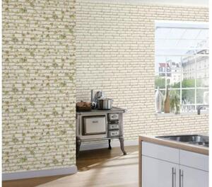 Nem szőtt tapéta falra essentials 31942-1