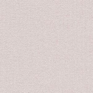 Nem szőtt tapéta falra pure elegance 36379-5