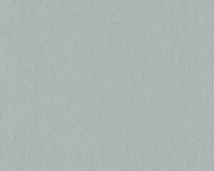 Nem szőtt tapéta falra pure elegance 3977-51