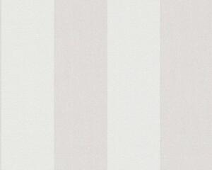 Nem szőtt tapéta falra pure elegance 3979-66