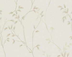 Nem szőtt tapéta falra pure elegance 39767-1