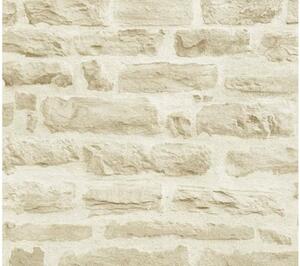 Nem szőtt tapéta falra best of wood & stone 35580-2