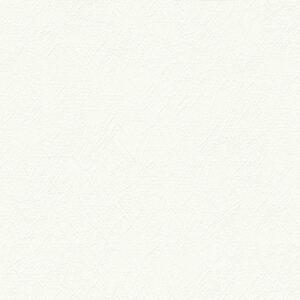 Nem szőtt tapéta falra shades of white 3375-11