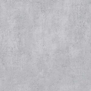 Nem szőtt tapéta falra beton 2 37840-6