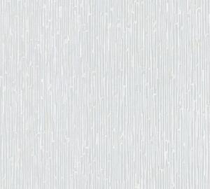 Nem szőtt tapéta falra alpha 33328-2