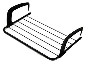 6 Bar Radiator Airer függő ruhaszárító radiátorra - Addis