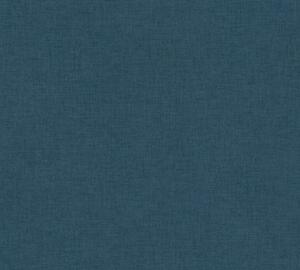 Nem szőtt tapéta falra new walls 37431-5