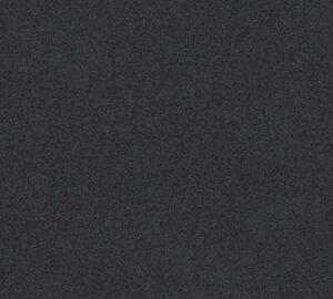 Nem szőtt tapéta falra new elegance 37555-4