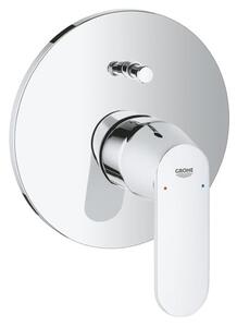 Fürdőkád csaptelep Grohe Eurosmart Cosmopolitan G19382000