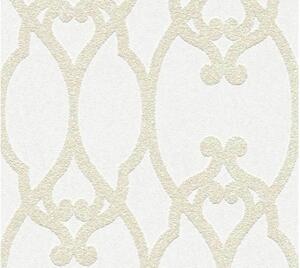 Nem szőtt tapéta falra pigment 95170-1