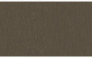 Nem szőtt tapéta falra ap longlife colours 30563-4