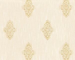 Nem szőtt tapéta falra luxury wallpaper 31946-2