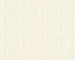 Nem szőtt tapéta falra luxury wallpaper 30703-1
