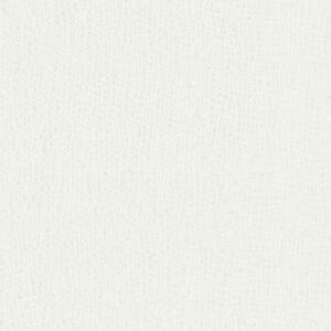 Papír tapéta shades of white 5089-11