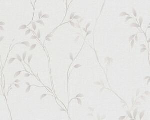 Nem szőtt tapéta falra pure elegance 39767-2