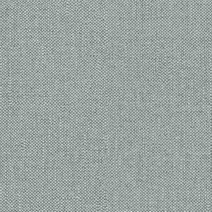 Nem szőtt tapéta falra pure elegance 36379-6