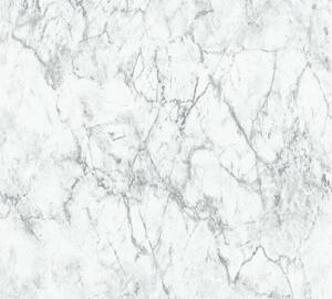 Nem szőtt tapéta falra neue bude 36157-2v