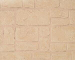 Vinil tapéta decora natur 2040-59