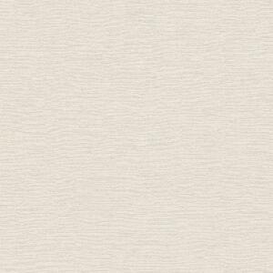Nem szőtt tapéta falra natural living 37603-1