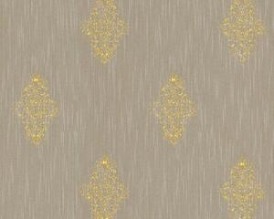 Nem szőtt tapéta falra luxury wallpaper 31946-3