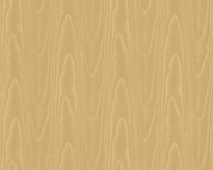Nem szőtt tapéta falra luxury wallpaper 30703-4