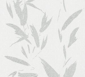 Nem szőtt tapéta falra new elegance 37549-4
