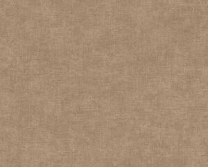 Nem szőtt tapéta falra smart surfaces 39566-8