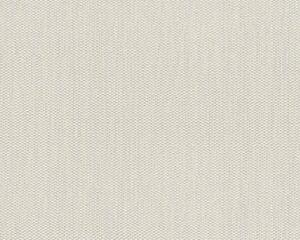 Nem szőtt tapéta falra casual living 3955-11