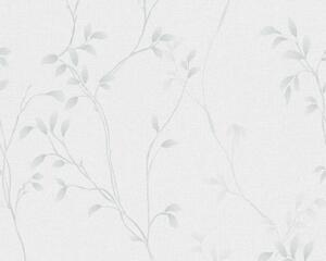 Nem szőtt tapéta falra pure elegance 39767-3