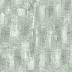 Nem szőtt tapéta falra pure elegance 36379-7