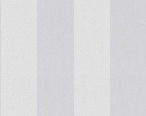 Nem szőtt tapéta falra pure elegance 3979-80