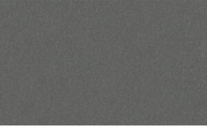 Nem szőtt tapéta falra ap longlife colours 30564-1