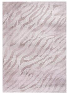 Szőnyeg EGIL Bézs 140 x 200 cm