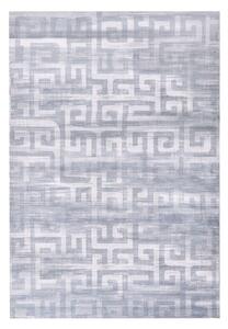 Szőnyeg BEYDAG Szürke 140 x 200 cm