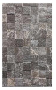 Nem szőtt fotótapéta a falra falburkolat 150 x 250 cm
