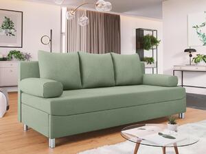 Kanapé Dorien (Uttario velvet 2954)