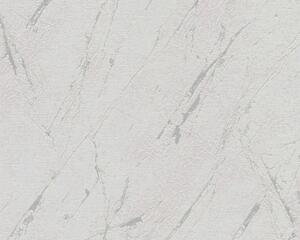 Nem szőtt tapéta falra casual living 39336-1