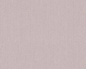Nem szőtt tapéta falra casual living 3955-28