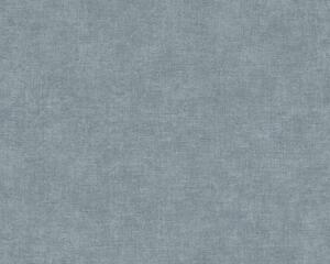 Nem szőtt tapéta falra smart surfaces 39566-9
