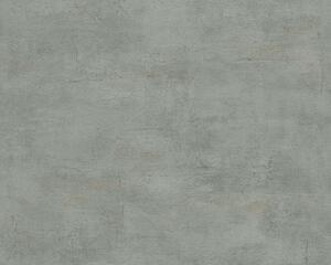 Nem szőtt tapéta falra elements 30668-3