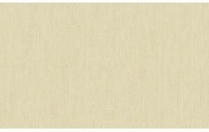 Nem szőtt tapéta falra ap longlife colours 30139-6