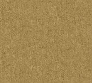Nem szőtt tapéta falra ap floral impression 37703-5