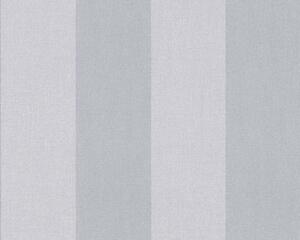 Nem szőtt tapéta falra pure elegance 3979-97