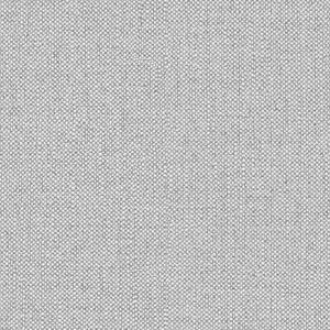 Nem szőtt tapéta falra pure elegance 36379-8